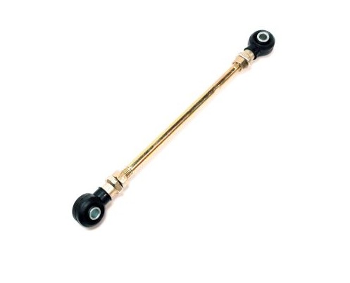 TIE ROD ASSY (New Model) cod 36146 este ansamblul complet de direcție pentru ATV-uri TGB, asigurând stabilitate, precizie la manevrare și compatibilitate OEM cu modelele recente