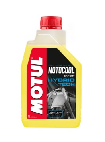 Motul Motocool Expert cod 111762