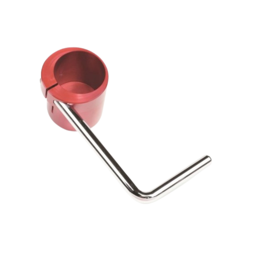 Unealtă BITUBO 00415 1/2” pentru bucșe Ø59,5 mm. Precizie profesională pentru service suspensii motociclete.