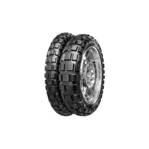 Anvelopa Continental TKC 4.10-18 Spate
