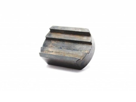 placa presa a ek 100pha crt50 lant moto transmisie