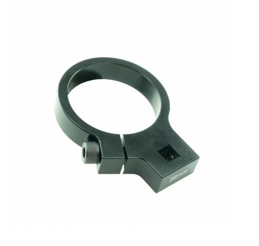 K-TECH RCU bladder tool WP 56mm pentru montarea membranei amortizoarelor moto în service suspensii profesionale.