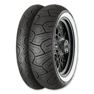 Anvelopa Continental MT90B16 Spate
