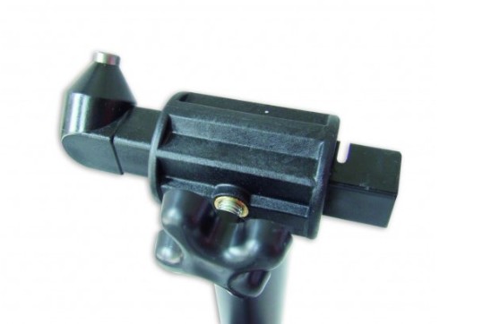 Kit cursoare conice LV8 E600/07 pentru stand față moto, stabilitate ridicată, compatibil universal și utilizare profesională.